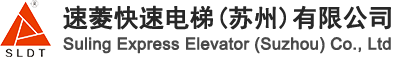 專(zhuān)業(yè)菜譜制作公司<br>21年豐富設(shè)計(jì)經(jīng)驗(yàn)